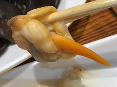 -海味当家·蒸锅海鲜(中山广场创始店)