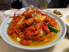 -小骨煲金华砂锅(转塘金街美地店)