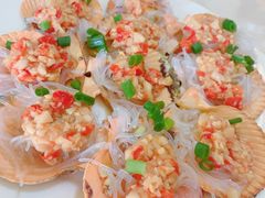 -花乐餐厅(涠洲岛店)
