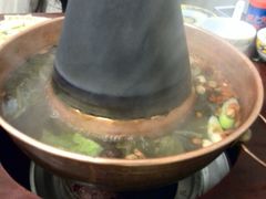 android_upload_pic-颐品居涮肉(乌鲁木齐中路店)