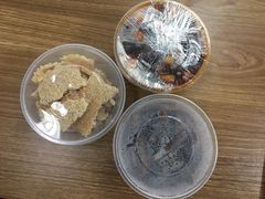 -刘胖子家常菜·蹄花焖藕(兴业店)