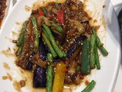 -至潮餐厅精致粤菜·活鲈鱼·走地鸡(珠江新城店)