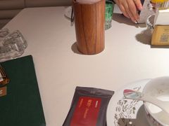 -華府Deluxe(兴业太古汇店)