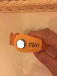 Y+瑜伽会所(安福路店)-Y+瑜伽会所