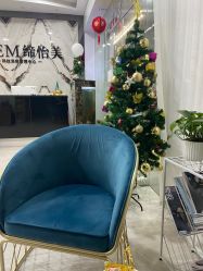 -DEM缔怡美科技美容