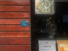 门面-喜茶(东莞雍华庭店)