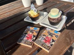 -派悦坊·甜品·蛋糕(日坛店)