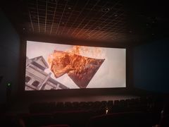 -万达影城(武进万达广场IMAX店)