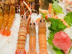 -一本料理(西溪天街店)