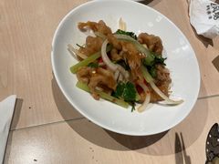 -避风塘(金山万达店)