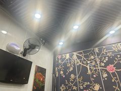 -东四民芳餐厅(世茂工三店)