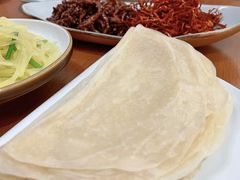 -老昌春饼(中央大街店)