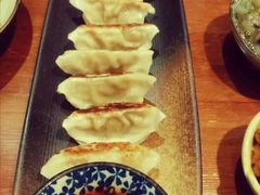 -尺山寸水日料(马桥满天星店)