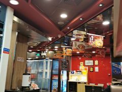 -和合谷(北新桥店)