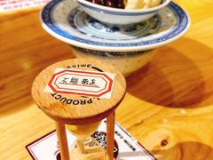 -赵记传承(广州越秀五羊新城店)