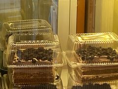 -包满意面包糕点(东坝店)