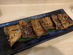 -米彩料理(西丽店)