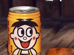 -肥福排档(星光店)