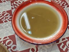 -老三样·旧食新味(船山路店)