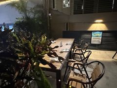 -观海轩餐厅(一线海景店)