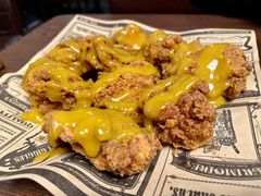 -韩鼎丰·韩国料理(林奥店)