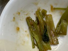 -福满园大酒楼(梅林店)