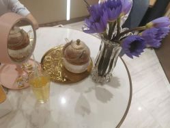 -苑苑vbeauty科技美容SPA