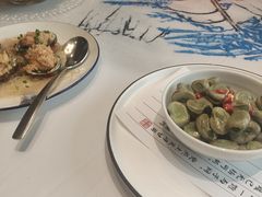 -同庆楼(花园店)