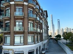 -摆渡站(董家渡站)