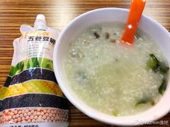 -江南大学-4食堂