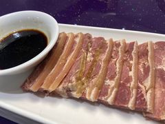 -苏淮景·苏闽融创菜·海鲜(原空港井河轩店)