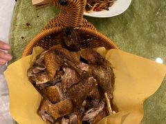 -徐记私厨(半淞园路店)