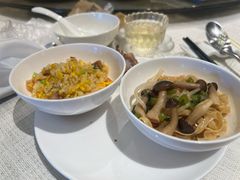-御宝轩(益丰·外滩源店)