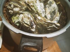 -臻炙大舍烤串(天龙家园店)