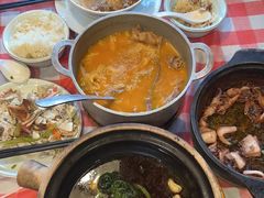 -好爸爸(印象城旗舰店)