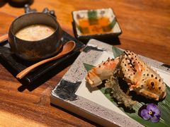 -桐寿司Sushi Tong