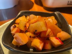 -蓉和妈妈菜·芙蓉花开(高新店)