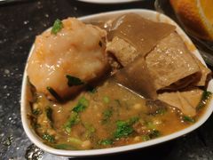 -捞王锅物料理(凯旋路店)