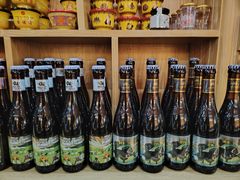 -三锅莊·牦牛肉火锅·香格里拉特色藏餐宴请餐厅(菱角塘路店)