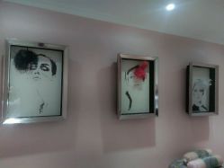 android_upload_pic-悦己堂美容养生SPA