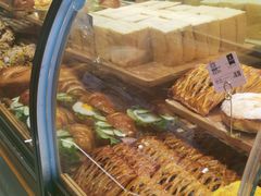 -贵阳高新惠诚食品有限公司