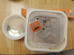 -吉野家(上海IM长宁国际店)