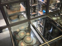 -西安电影制片厂