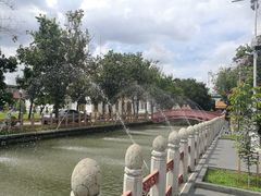 -云石寺