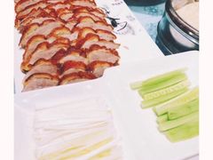 -好利来(大港胜利街店)