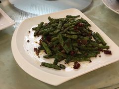 -帝源轩酒楼(卡瑞登店)