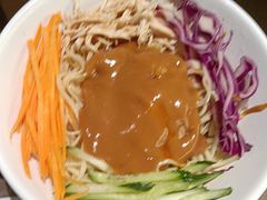 -苏小柳点心·手作小笼包(浦东嘉里城分院)