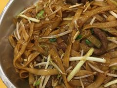 -壹厨饭店(五羊店)