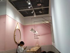 -果呀呀(国金街店)