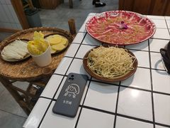 -卤校长重庆火锅